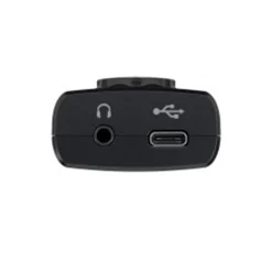 IK iRig HD X - Pro Quality Digital Guitar Interface>IK Multimedia Best
