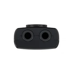 IK iRig HD X - Pro Quality Digital Guitar Interface><noscript><img width=