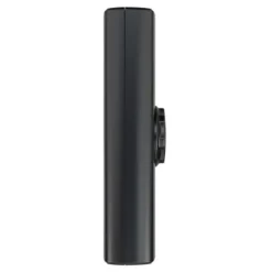 IK iRig HD X - Pro Quality Digital Guitar Interface><noscript><img width=