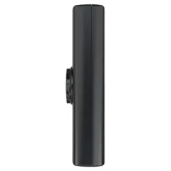 IK iRig HD X - Pro Quality Digital Guitar Interface><noscript><img width=