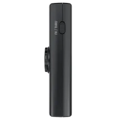 IK iRig USB Guitar Interface>IK Multimedia Outlet