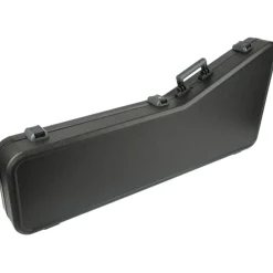 - Fury/Star/Warrior Multi-Fit Molded Case, Black | Electric Guitar Cases | 2994874100>Jackson Clearance