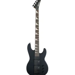 - JS Series Concert Bass JS2, Amaranth Fingerboard, Satin Black | Bass Guitars | 2919011568>Jackson Online