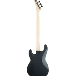 - JS Series Concert Bass JS2, Amaranth Fingerboard, Satin Black | Bass Guitars | 2919011568><noscript><img width=