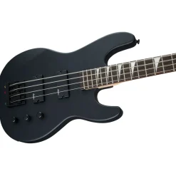 - JS Series Concert Bass JS2, Amaranth Fingerboard, Satin Black | Bass Guitars | 2919011568><noscript><img width=