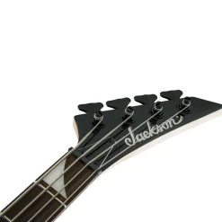 - JS Series Concert Bass JS2, Amaranth Fingerboard, Satin Black | Bass Guitars | 2919011568><noscript><img width=