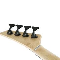 - JS Series Concert Bass JS2, Amaranth Fingerboard, Satin Black | Bass Guitars | 2919011568><noscript><img width=