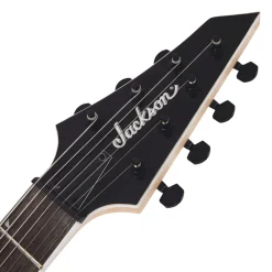 - JS Series Dinky Arch Top JS22Q-7 DKA HT, Amaranth Fingerboard, Transparent Black Burst | Electric Guitars | 2918804585><noscript><img width=