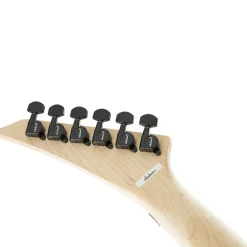 - JS Series King V JS32, Amaranth Fingerboard, Black with White Bevels | Electric Guitars | 2910124572><noscript><img width=
