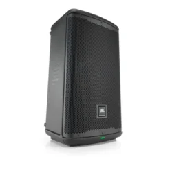 - EON710 10-inch Powered PA Speaker with Bluetooth>JBL New