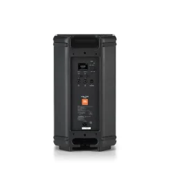 - EON710 10-inch Powered PA Speaker with Bluetooth>JBL New