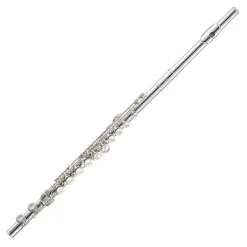 Jupiter Flutes & Piccolos*JFL700E Flute 700 Series with Split E