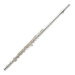 JFL700RE Flute 700 Series with Split E Open Hole>Jupiter Sale