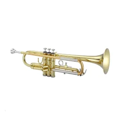 JTR500 Trumpet 500 Series>Jupiter Fashion