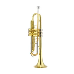 JTR500 Trumpet 500 Series>Jupiter Fashion