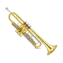 JTR700Q Trumpet 700 Series>Jupiter Outlet