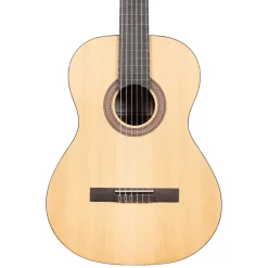 Katoh Classical Guitars*- MCG18 Classical Guitar with Gig Bag
