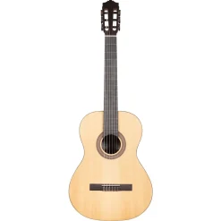 Katoh Classical Guitars*- MCG18 Classical Guitar with Gig Bag
