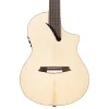 - MS14R JUN Performer Series Classical Guitar>Katoh Hot