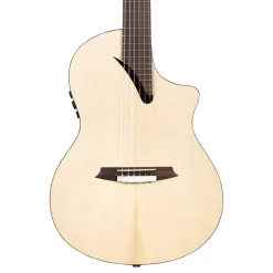 - MS14R JUN Performer Series Classical Guitar>Katoh Hot
