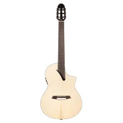 - MS14R JUN Performer Series Classical Guitar>Katoh Hot
