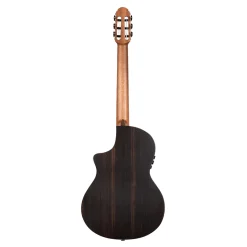 - MS14R JUN Performer Series Classical Guitar><noscript><img width=