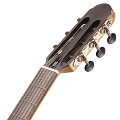 - MS14R JUN Performer Series Classical Guitar><noscript><img width=