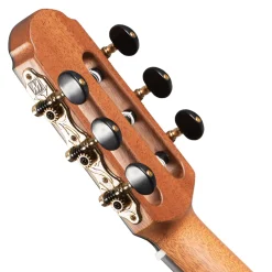 - MS14R JUN Performer Series Classical Guitar><noscript><img width=