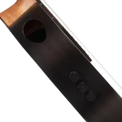 - MS14R JUN Performer Series Classical Guitar><noscript><img width=