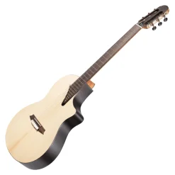 - MS14R JUN Performer Series Classical Guitar><noscript><img width=