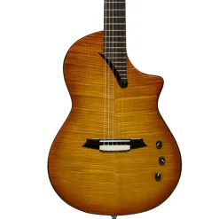 Katoh Classical Guitars*Hispania - Sunburst