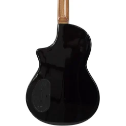 Katoh Classical Guitars*Hispania - Sunburst