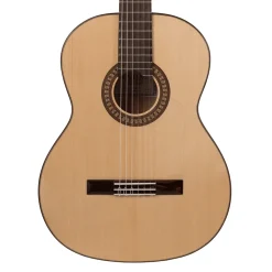 Katoh Classical Guitars*KF Flamenco Guitar