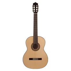 Katoh Classical Guitars*KF Flamenco Guitar