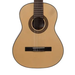 Katoh Classical Guitars*MCG20/3 3/4 Classical