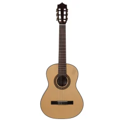 Katoh Classical Guitars*MCG20/3 3/4 Classical