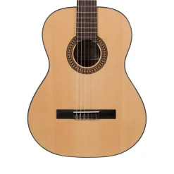 MCG20 Classical>Katoh Online