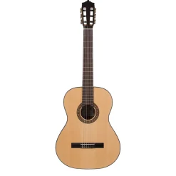 MCG20 Classical>Katoh Online