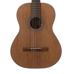 Katoh Classical Guitars*MCG35C Classical
