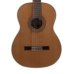 Katoh Classical Guitars*MCG80C Classical