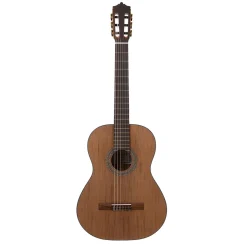Katoh Classical Guitars*MCG35C Classical