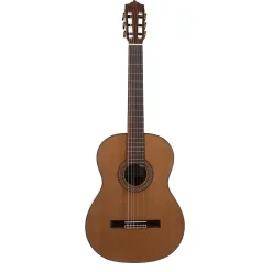 Katoh Classical Guitars*MCG80C Classical