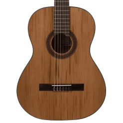 MCG50C Classical Guitar>Katoh Online