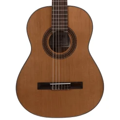 MCG40C Classical Guitar>Katoh Outlet