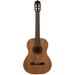 MCG50C Classical Guitar>Katoh Online
