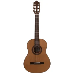 MCG40C Classical Guitar>Katoh Outlet