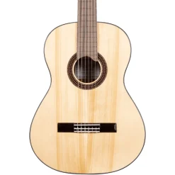 Katoh Classical Guitars*MCG40S Classical