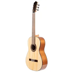 Katoh Classical Guitars*MCG40S Classical