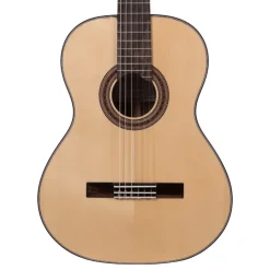 Katoh Classical Guitars*MCG50S Classical Guitar