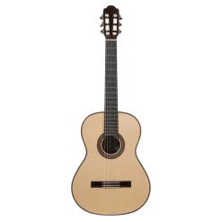 Katoh Classical Guitars*MCG150S Classical Guitar & Case